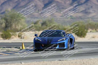 media/Oct-19-2025-PCA San Diego (Sun) [[b7baa86645]]/2-Red Group/Session 1 (Turn 5)/